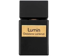 French Avenue Lumin Giovanni Lorenzi EDP parfumuotas vanduo unisex, 100 ml