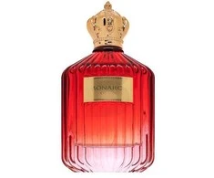 French Avenue Monarch Queen EDP parfumuotas vanduo moterims, 100 ml