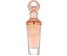 French Avenue Muse PP kvepalai moterims, 80 ml
