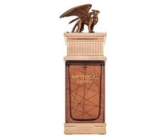 French Avenue Mythical Gryphon EDP kvepalai vyrams, 100 ml