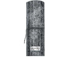 French Avenue Nomad PP kvepalai unisex, 100 ml