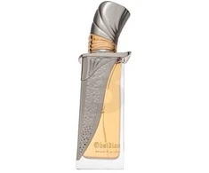 French Avenue Obsidian PP kvepalai unisex, 100 ml