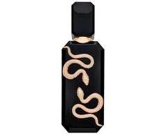 French Avenue Veneno EDP parfumuotas vanduo unisex, 100 ml