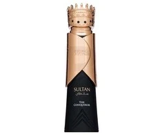 French Avenue Sultan The Conqueror EDP kvepalai vyrams, 80 ml
