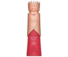 French Avenue Sultana The Joyful EDP parfumuotas vanduo moterims, 80 ml