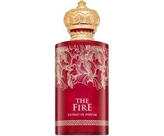 French Avenue The Fire PP kvepalai unisex, 60 ml