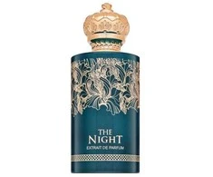 French Avenue The Night PP kvapiklis unisex, 60 ml