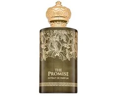 French Avenue The Promise PP kvepalai unisex, 60 ml