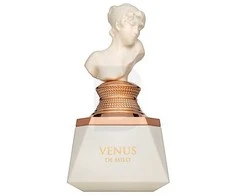 French Avenue Venus De Milo EDP parfumuotas vanduo moterims, 100 ml