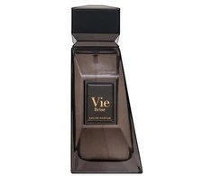 French Avenue Vie Brise EDP parfumuotas vanduo vyrams, 80 ml