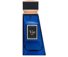 French Avenue Vie Eau EDP parfumuotas vanduo vyrams, 80 ml