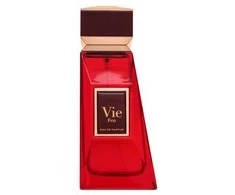 French Avenue Vie Feu EDP parfumuotas vanduo vyrams, 80 ml