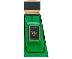 French Avenue Vie Sol EDP parfumuotas vanduo vyrams, 80 ml