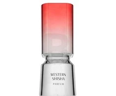 „French Avenue Western“ kaljano kvapas PP, unisex, 100 ml