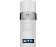 French Avenue Zenith Deep EDP parfumuotas vanduo vyrams, 100 ml