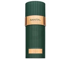 French Avenue Zenith Santal EDP parfumuotas vanduo unisex, 100 ml