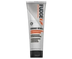 Fudge Professional Damage Rewind Reconstructing Conditioner atstatantis kondicionierius pažeistiems plaukams, 250 ml