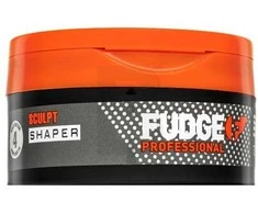 "Fudge Sculpt Shaper" vidutinės fiksacijos tekstūrinis kremas 75g