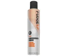 Fudge FUDGE_Skyscraper Extra plaukų lakas su stipriu fiksavimu 300ml