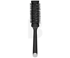 Ghd The Blow Dryer Dydis 2 – Keraminis šepetys, Dydis 2 1 U