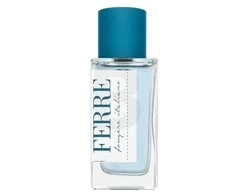 Gianfranco Ferré Gianfranco Ferre Ferre Ferre tualetinis vanduo 50ml purškalas