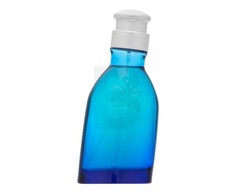 Giorgio Beverly Hills Ocean Dream Men EDT tualetinis vanduo vyrams, 100 ml