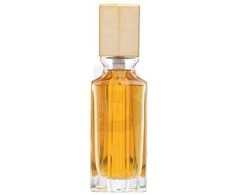 Giorgio Beverly Hills Raudona EDT tualetinis vanduo moterims, 30 ml