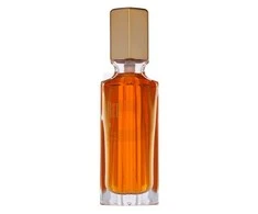 Giorgio Beverly Hills Raudona EDT tualetinis vanduo moterims, 50 ml