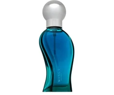 Giorgio Beverly Hills Vyrų kvepalai Giorgio EDT Wings 30 ml