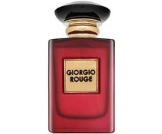 Giorgio Rouge EDP U 100 ml