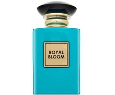 Armani Giorgio Royal Bloom EDP kvepalai moterims, 100 ml