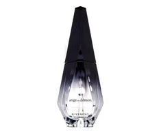 Kvepalai moterims Givenchy Ange Ou Démon EDP, 30 ml
