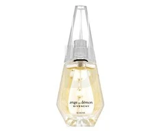 Givenchy Ange ou Démon Le Secret EDT tualetinis vanduo moterims, 30 ml