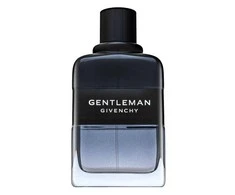 Kvepalai vyrams Givenchy Gentleman Intense EDT, 100 ml