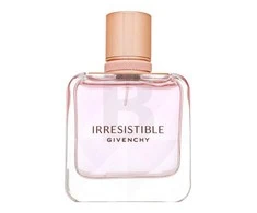 Givenchy Irresistible Eau Fraiche At Nordstrom EDT 35 ml