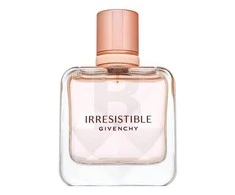 Givenchy Irresistible Fraiche EDT tualetinis vanduo moterims, 35 ml