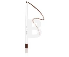Givenchy Khol Couture Wp 02