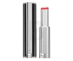 Givenchy Le Rouge Liquide ilgai išliekantys lūpų dažai Kreminis 412, 3 ml