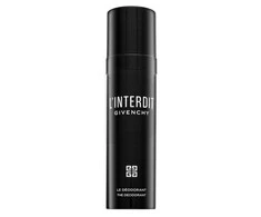 Givenchy L'interdit The Dezodorantas, 100 ml