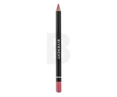 Givenchy Kontūrinis lūpų pieštukas 01 Rose Mutin 1.1 g