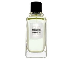 Givenchy Mythical Monsieur Etv, 100 ml