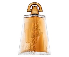 Givenchy Pí EDT tualetinis vanduo vyrams, 100 ml