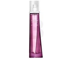 Givenchy Very Irresistible for Women (Kvepalai Moterims) EDP - 50ml