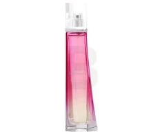 Givenchy Labai neatsispiriamas