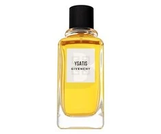 Givenchy Ysatis EDT tualetinis vanduo moterims, 100 ml