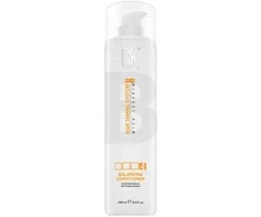 GK hair Global Keratin Balancing plaukų kondicionierius balansui atkurti, 1000 ml