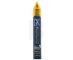 GK Hair Hot Bombshell Masque, 15 ml
