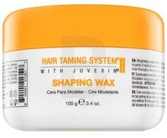 Global Keratin GK hair GK plaukų formavimo vaškas 100 g