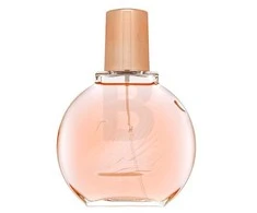 L'Oreal Gloria Vanderbilt Miss Vanderbilt EDT tualetinis vanduo moterims, 100 ml
