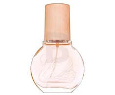 Gloria Vanderbilt Vanderbilt Miss Eau De Toilette Moteriškas 30 ml